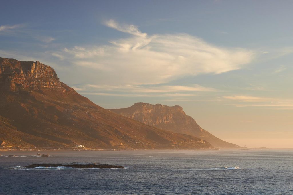 Snacksby: Cape Town Travel and Tours